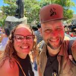 Trem-das-Crianças-2025 (25)