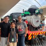 Trem-das-Crianças-2025 (26)