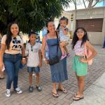 Trem-das-Crianças-2025 (27)