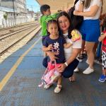 Trem-das-Crianças-2025 (28)