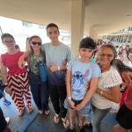 Trem-das-Crianças-2025 (29)