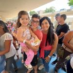 Trem-das-Crianças-2025 (30)