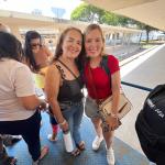 Trem-das-Crianças-2025 (31)