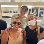 Trem-das-Crianças-2025 (32)