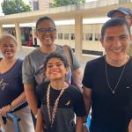 Trem-das-Crianças-2025 (33)