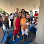 Trem-das-Crianças-2025 (34)