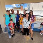 Trem-das-Crianças-2025 (35)