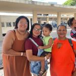 Trem-das-Crianças-2025 (36)