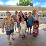 Trem-das-Crianças-2025 (37)