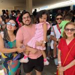 Trem-das-Crianças-2025 (38)