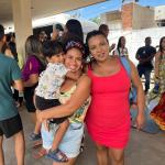 Trem-das-Crianças-2025 (39)