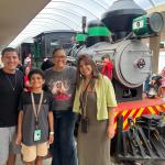 Trem-das-Crianças-2025 (4)