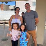 Trem-das-Crianças-2025 (40)