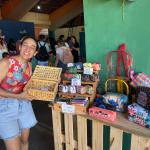 Trem-das-Crianças-2025 (41)