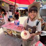 Trem-das-Crianças-2025 (42)