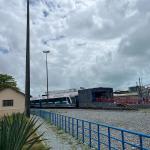 Trem-das-Crianças-2025 (44)