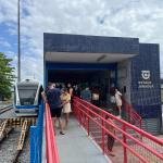 Trem-das-Crianças-2025 (45)