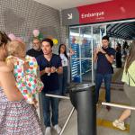 Trem-das-Crianças-2025 (46)