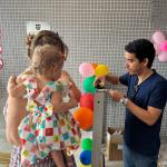 Trem-das-Crianças-2025 (47)