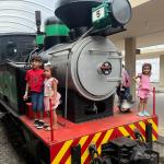 Trem-das-Crianças-2025 (48)