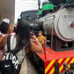 Trem-das-Crianças-2025 (49)