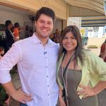 Trem-das-Crianças-2025 (5)