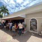 Trem-das-Crianças-2025 (50)