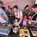 Trem-das-Crianças-2025 (51)