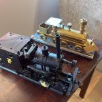 Trem-das-Crianças-2025 (52)