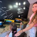 Trem-das-Crianças-2025 (53)