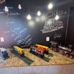 Trem-das-Crianças-2025 (54)