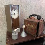 Trem-das-Crianças-2025 (55)