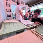 Trem-das-Crianças-2025 (56)