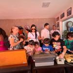 Trem-das-Crianças-2025 (58)