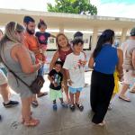 Trem-das-Crianças-2025 (59)