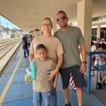 Trem-das-Crianças-2025 (6)