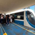 Trem-das-Crianças-2025 (60)