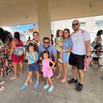 Trem-das-Crianças-2025 (62)