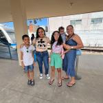 Trem-das-Crianças-2025 (63)