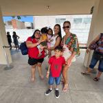 Trem-das-Crianças-2025 (64)