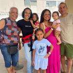 Trem-das-Crianças-2025 (65)