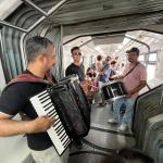 Trem-das-Crianças-2025 (66)