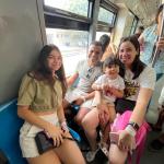 Trem-das-Crianças-2025 (67)