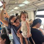 Trem-das-Crianças-2025 (68)