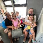 Trem-das-Crianças-2025 (69)