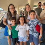 Trem-das-Crianças-2025 (7)