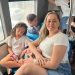 Trem-das-Crianças-2025 (71)