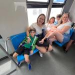 Trem-das-Crianças-2025 (72)