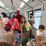 Trem-das-Crianças-2025 (74)