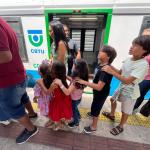 Trem-das-Crianças-2025 (75)